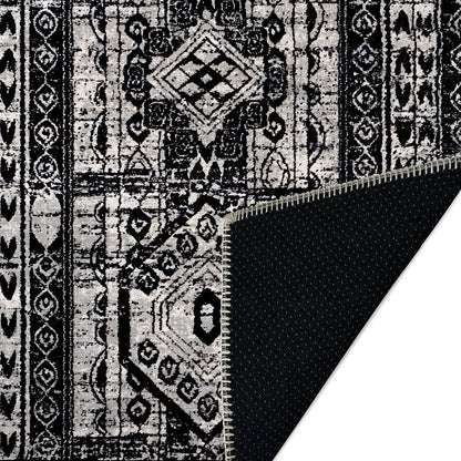 Fairweather Area Rug