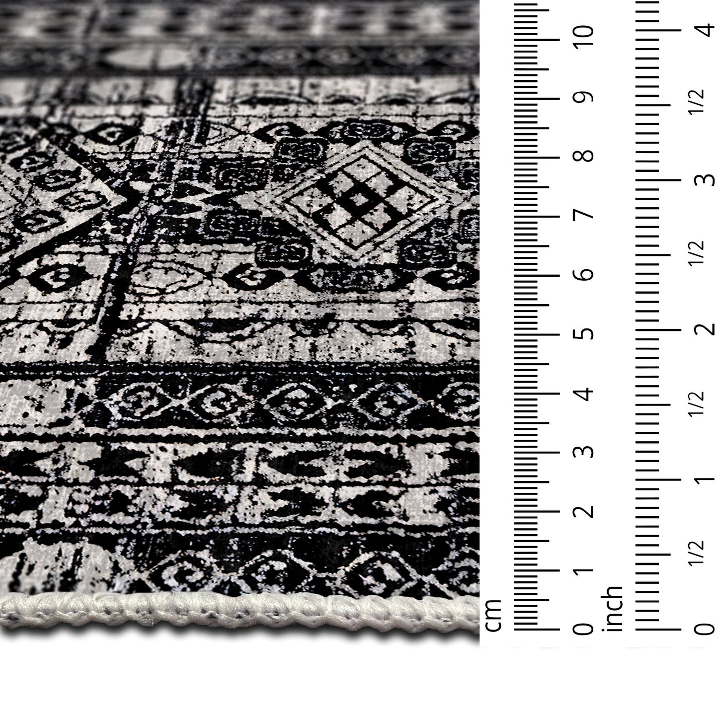 Fairweather Area Rug