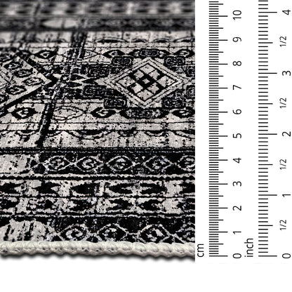 Fairweather Area Rug