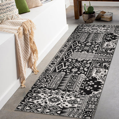Frissell Area Rug