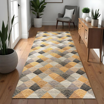 Guadalupe Area Rug