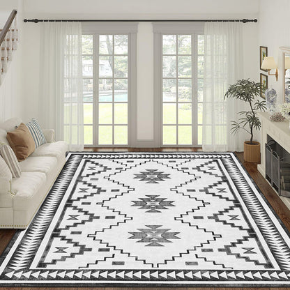 Katahdin Area Rug