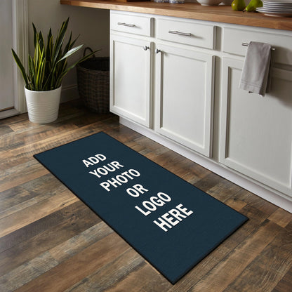 Personalized Rug