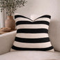Pelham Pillow Cover