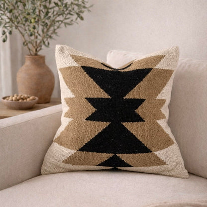 Montana Pillow Cover
