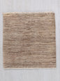 2' 1" x 2' 1"