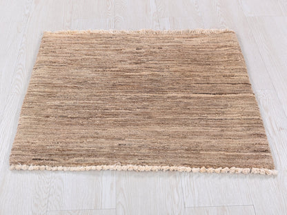 2' 1" x 2' 1"