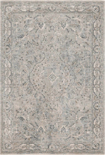 Glengarry Luxe Boutique Rug