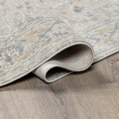 Glengarry Luxe Boutique Rug