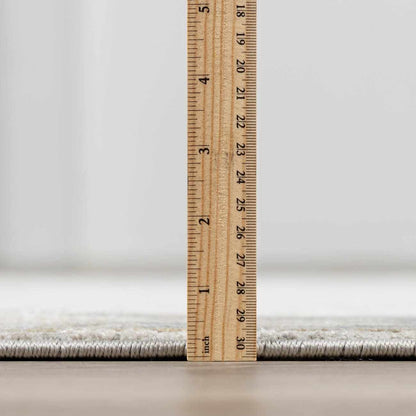 Glengarry Luxe Boutique Rug