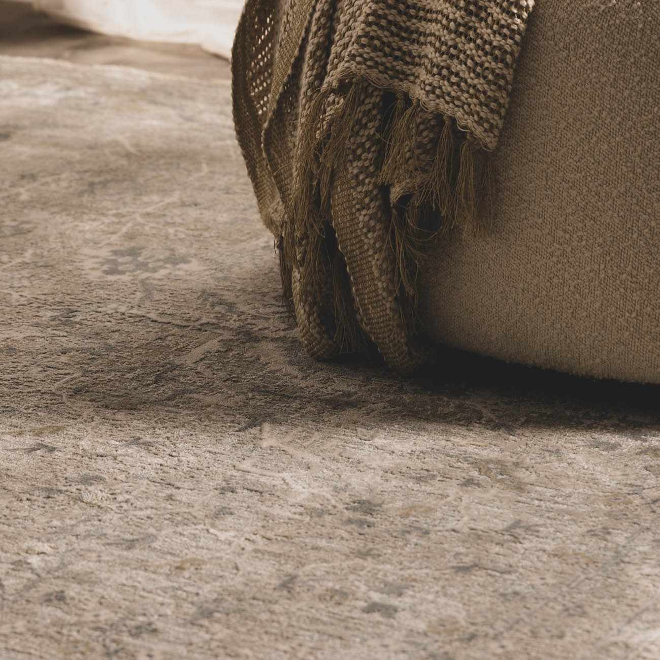 Glengarry Luxe Boutique Rug