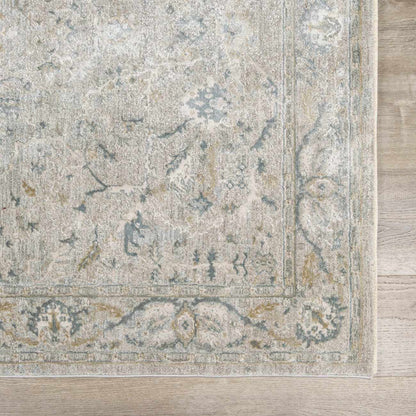Glengarry Luxe Boutique Rug