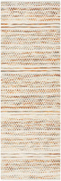Griet Hand Woven Wool Rug