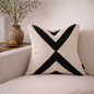 Vail Pillow Cover