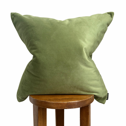Limon Pillow Cover