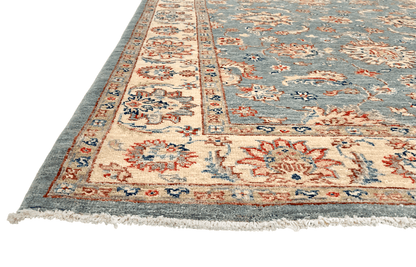 Chobi Farahan gry/bge : 4'02"x6'03"