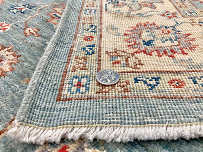 Chobi Farahan gry/bge : 4'02"x6'03"