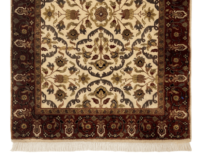 IndoFarahan ivo/rst 2x3