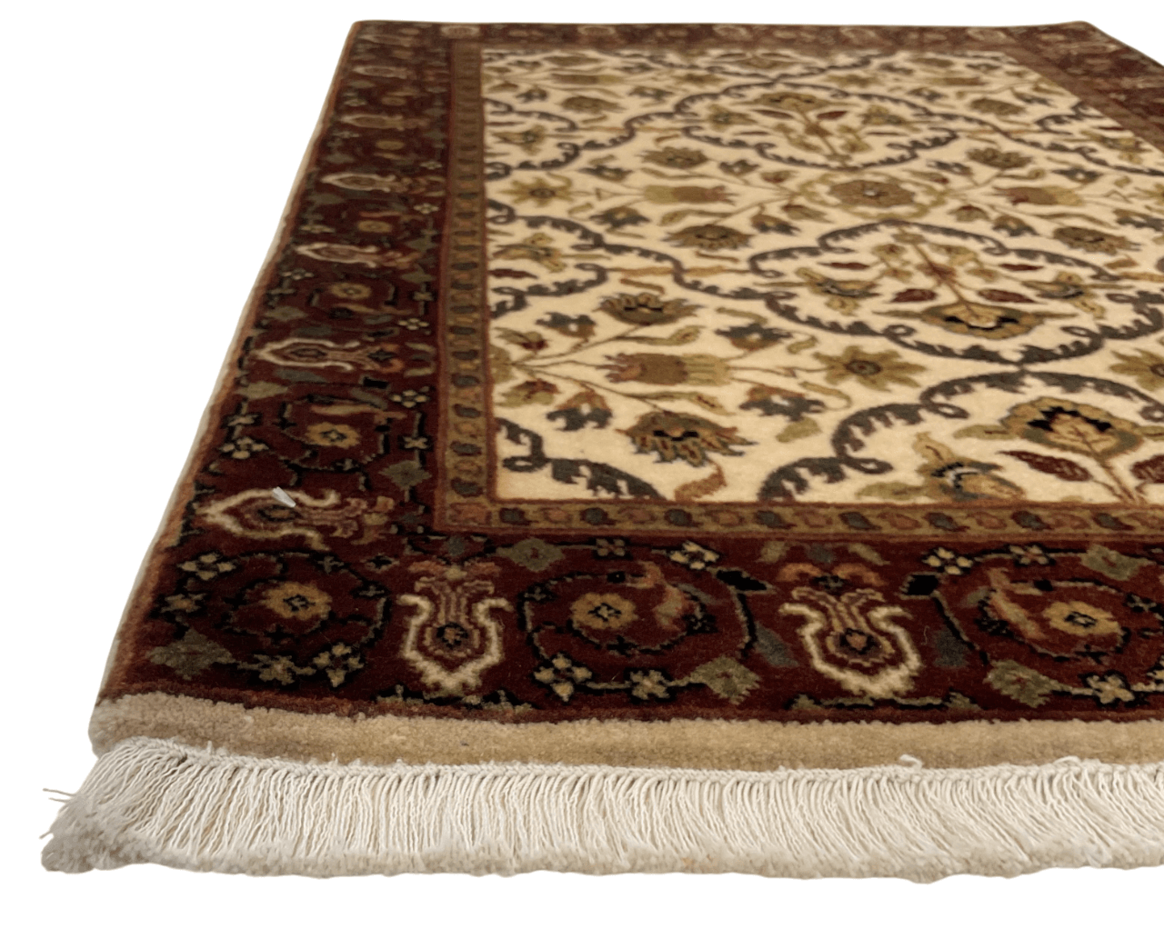 IndoFarahan ivo/rst 2x3