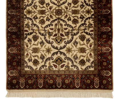 IndoFarahan ivo/rst 2x3