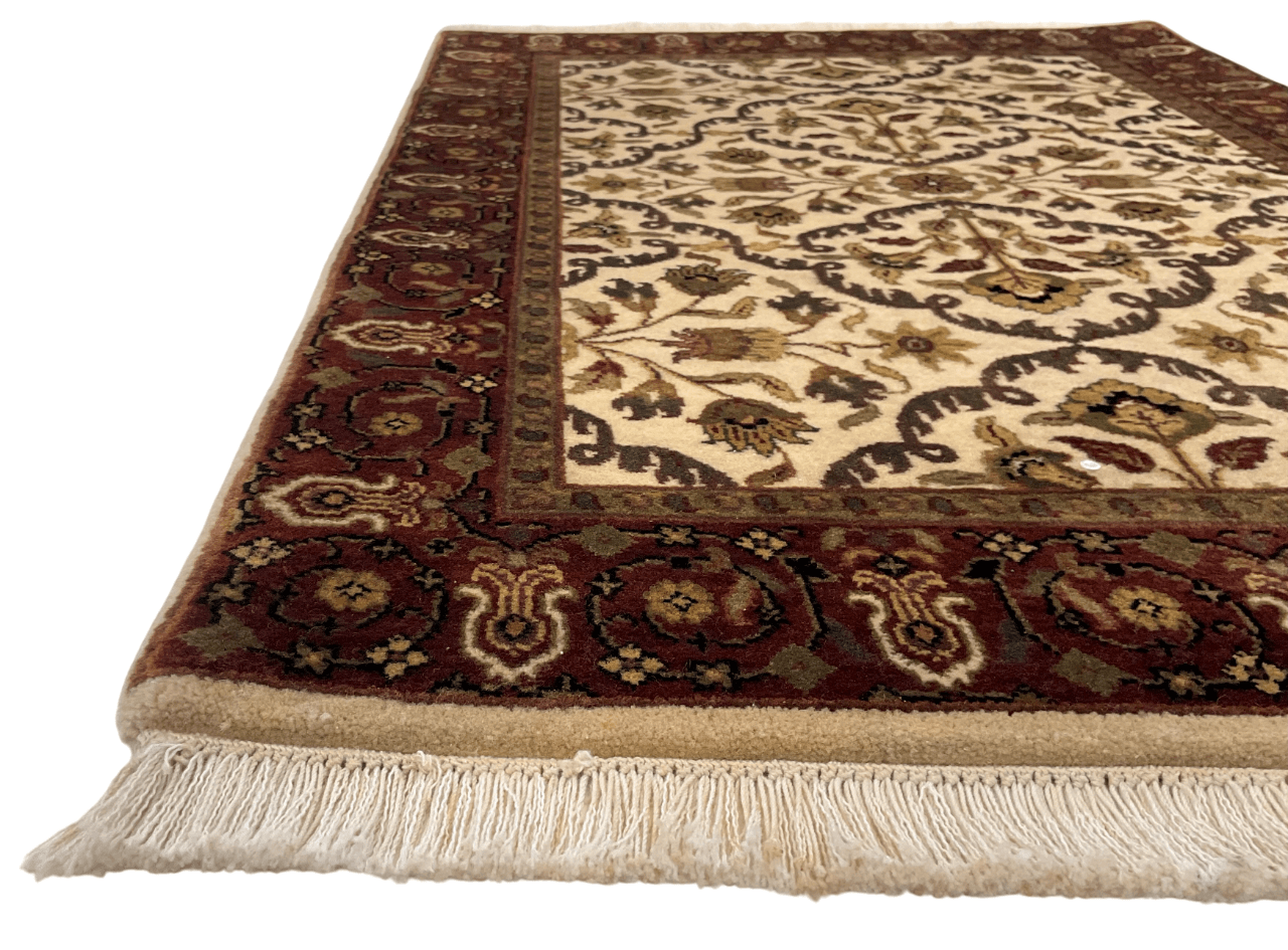 IndoFarahan ivo/rst 2x3