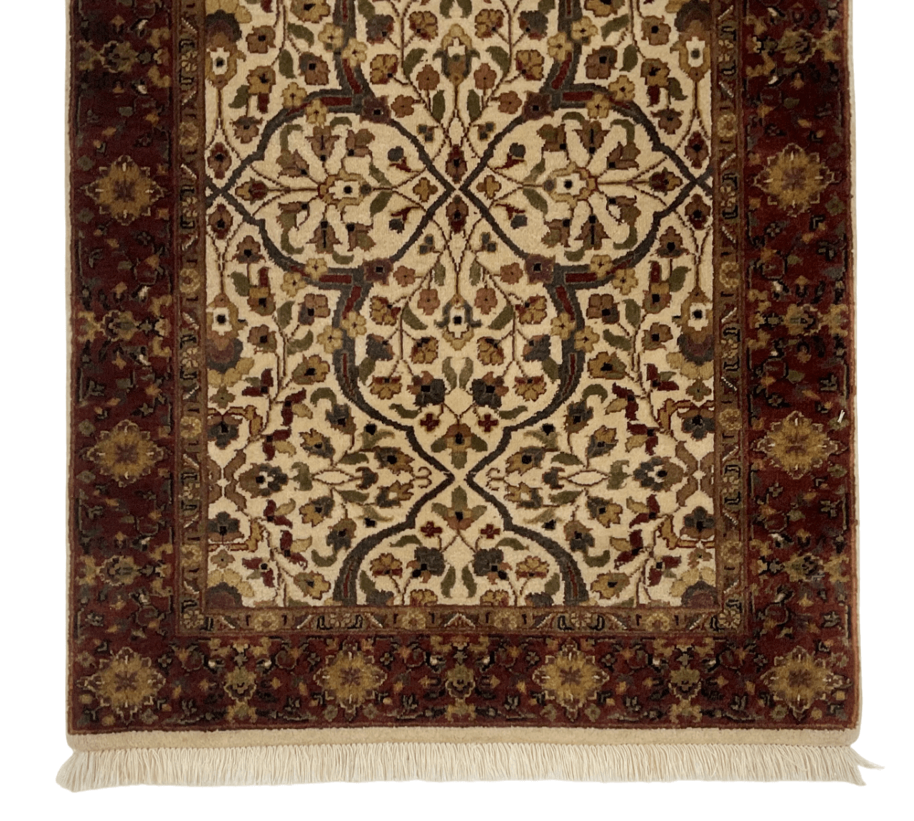 IndoFarahan ivo/rst 2x3