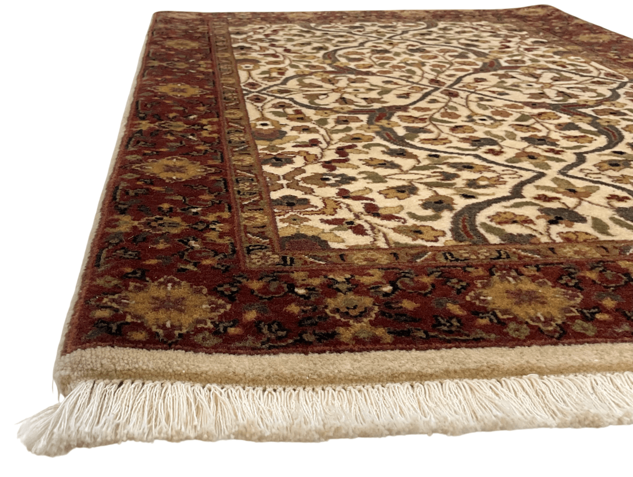 IndoFarahan ivo/rst 2x3