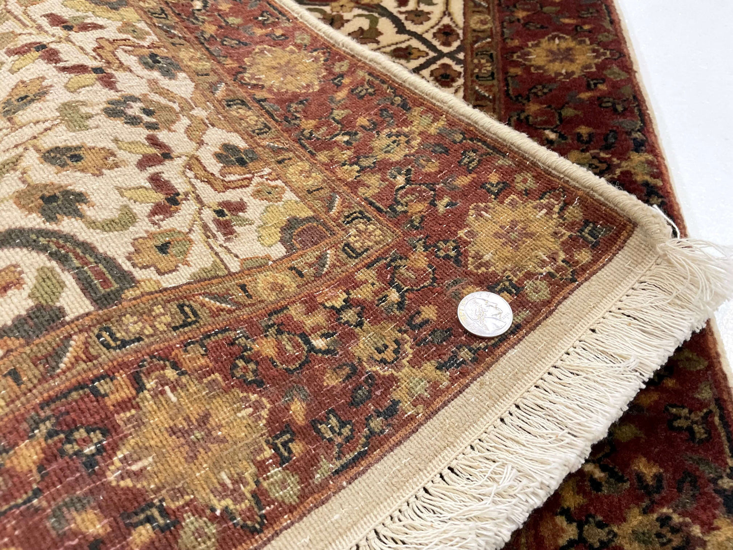 IndoFarahan ivo/rst 2x3