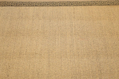 6x9 Made in America Muted Natural Stunning Modern Oriental Area Rug