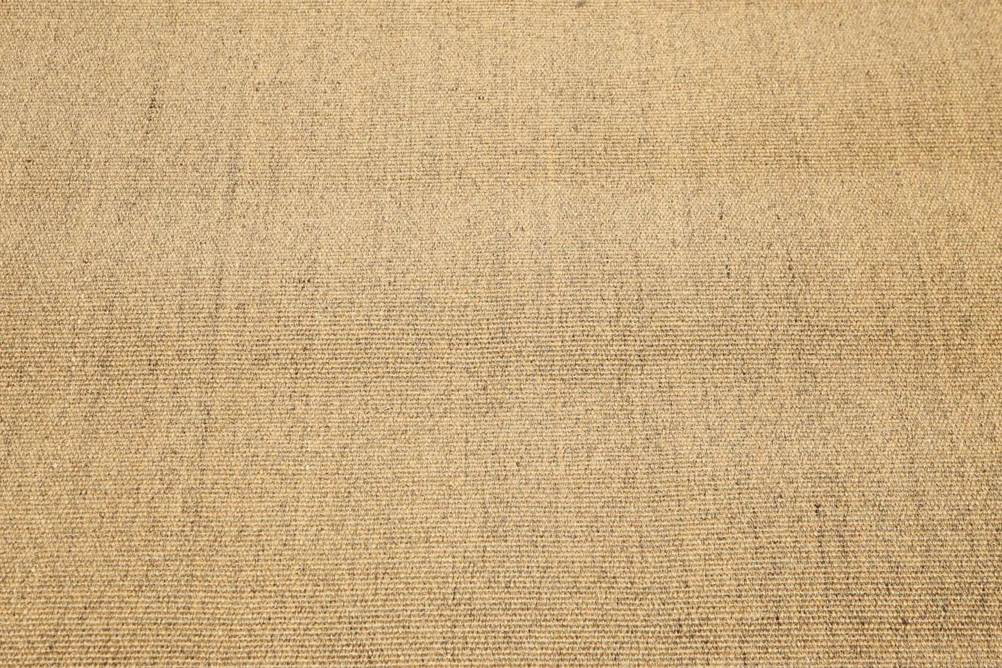 6x9 Made in America Muted Natural Stunning Modern Oriental Area Rug