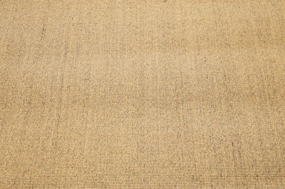 6x9 Made in America Muted Natural Stunning Modern Oriental Area Rug
