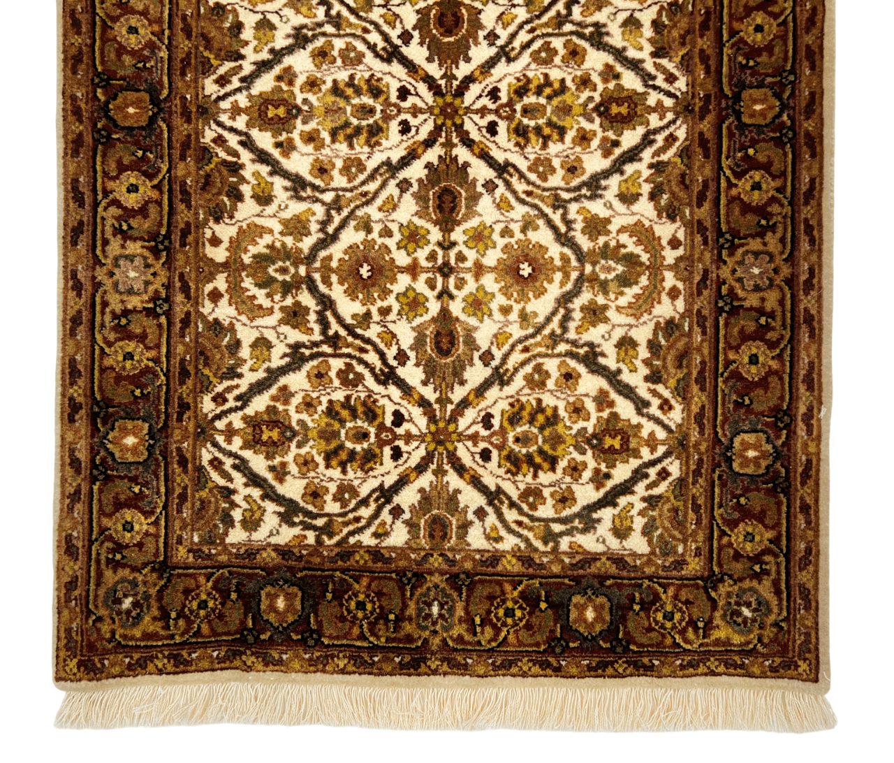 IndoFarahan ivo/rst 2x3