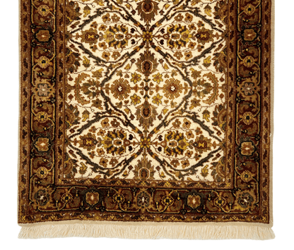 IndoFarahan ivo/rst 2x3