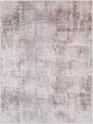 Ironwood Textured Luxe Rug