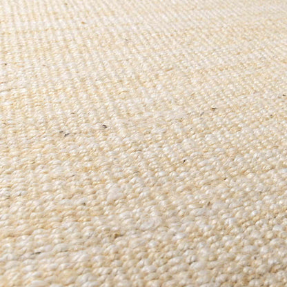 Iantha Jute Rug