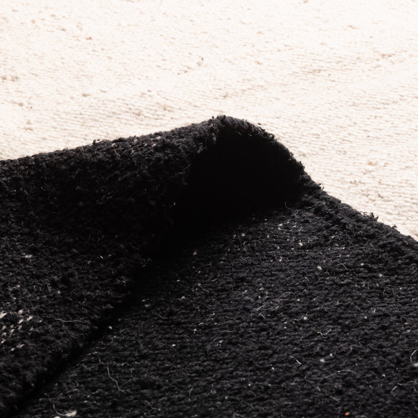 Tafza - taznakht kilim rug