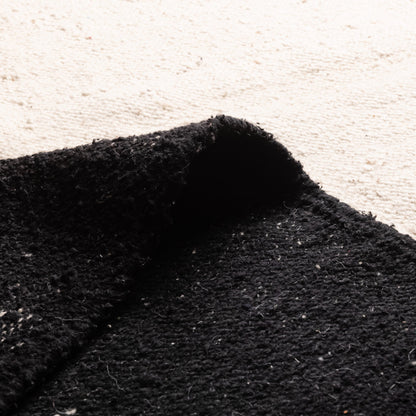 Tafza - taznakht kilim rug