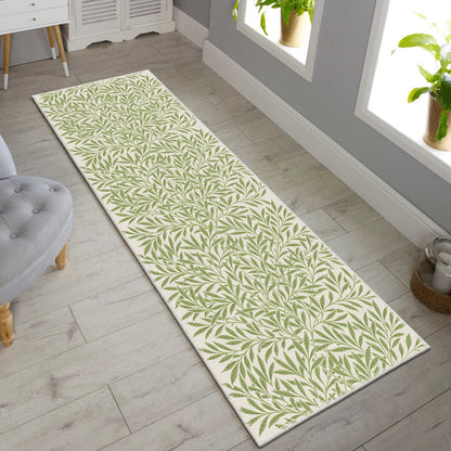 Killjoy Area Rug