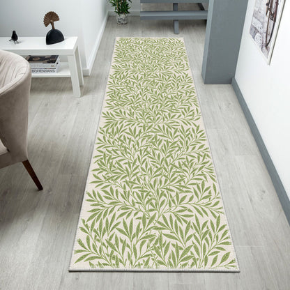 Killjoy Area Rug