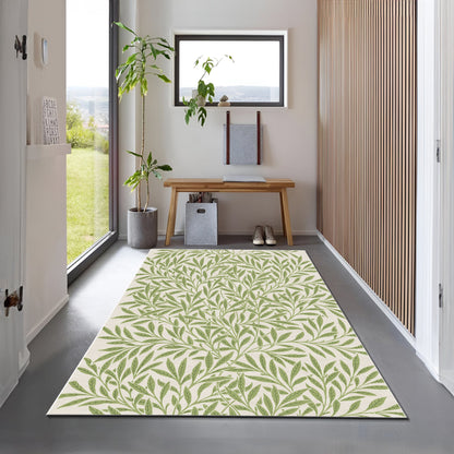 Sage Area Rug