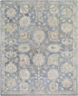 Ayesha Oushak Area Rug
