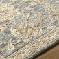 Ayesha Oushak Area Rug