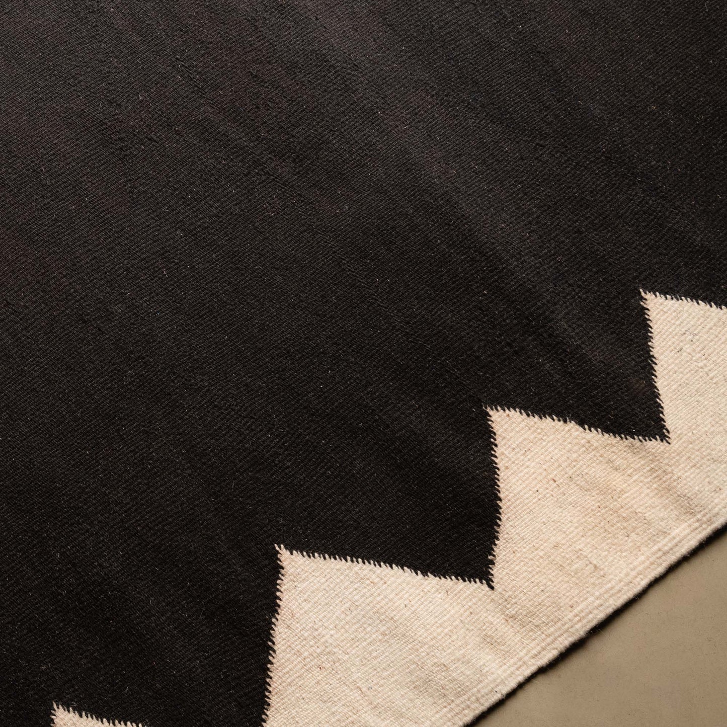 Afou - Taznakht kilim rug