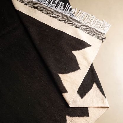 Afou - Taznakht kilim rug