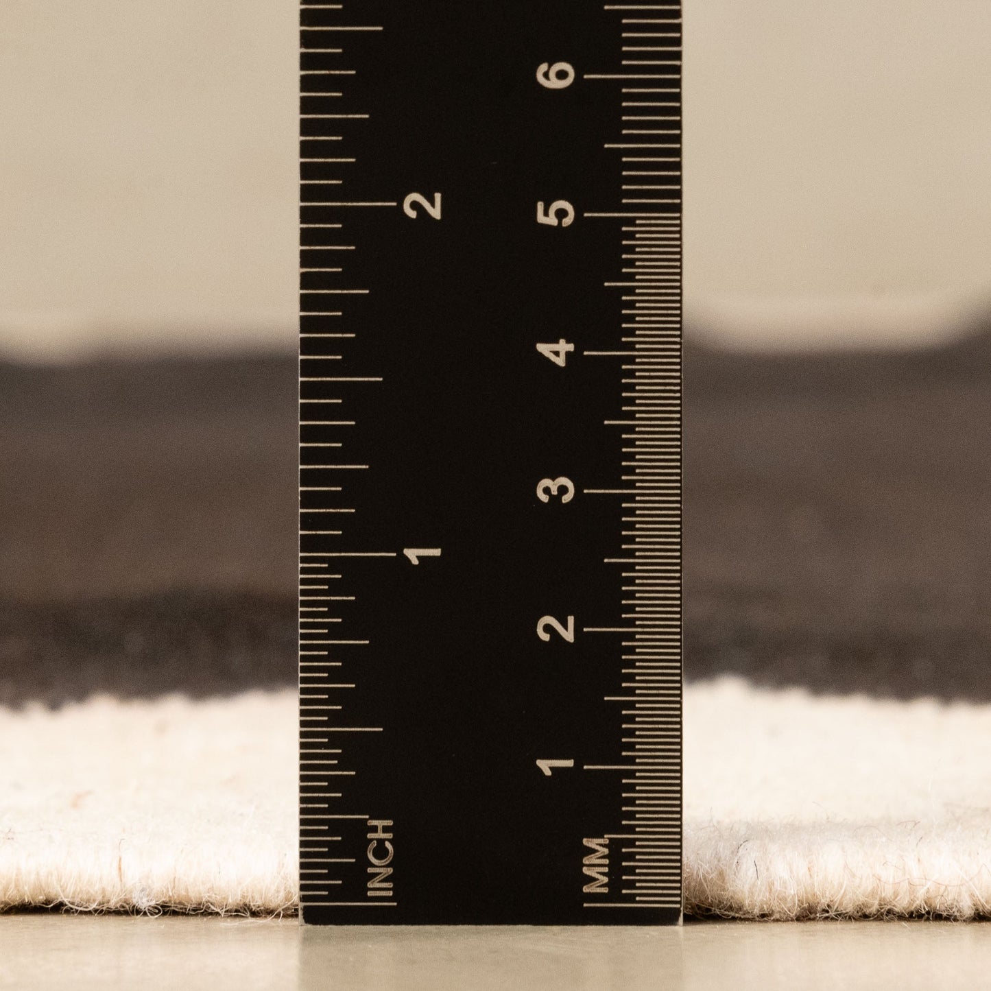 Afou - Taznakht kilim rug