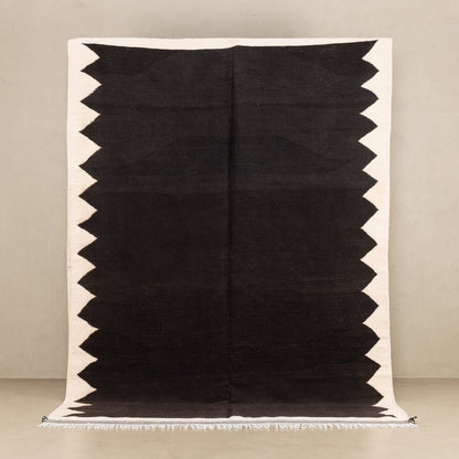 Afou - Taznakht kilim rug