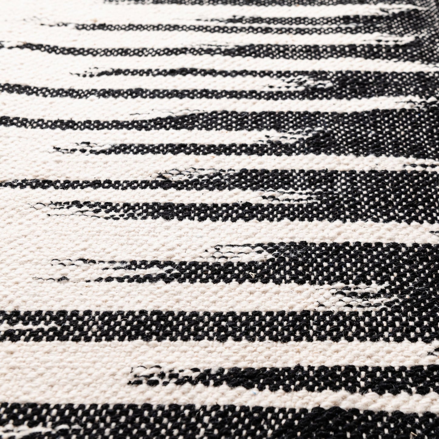 Tafza - Taznakht kilim rug