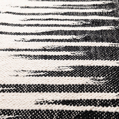 Tafza - Taznakht kilim rug