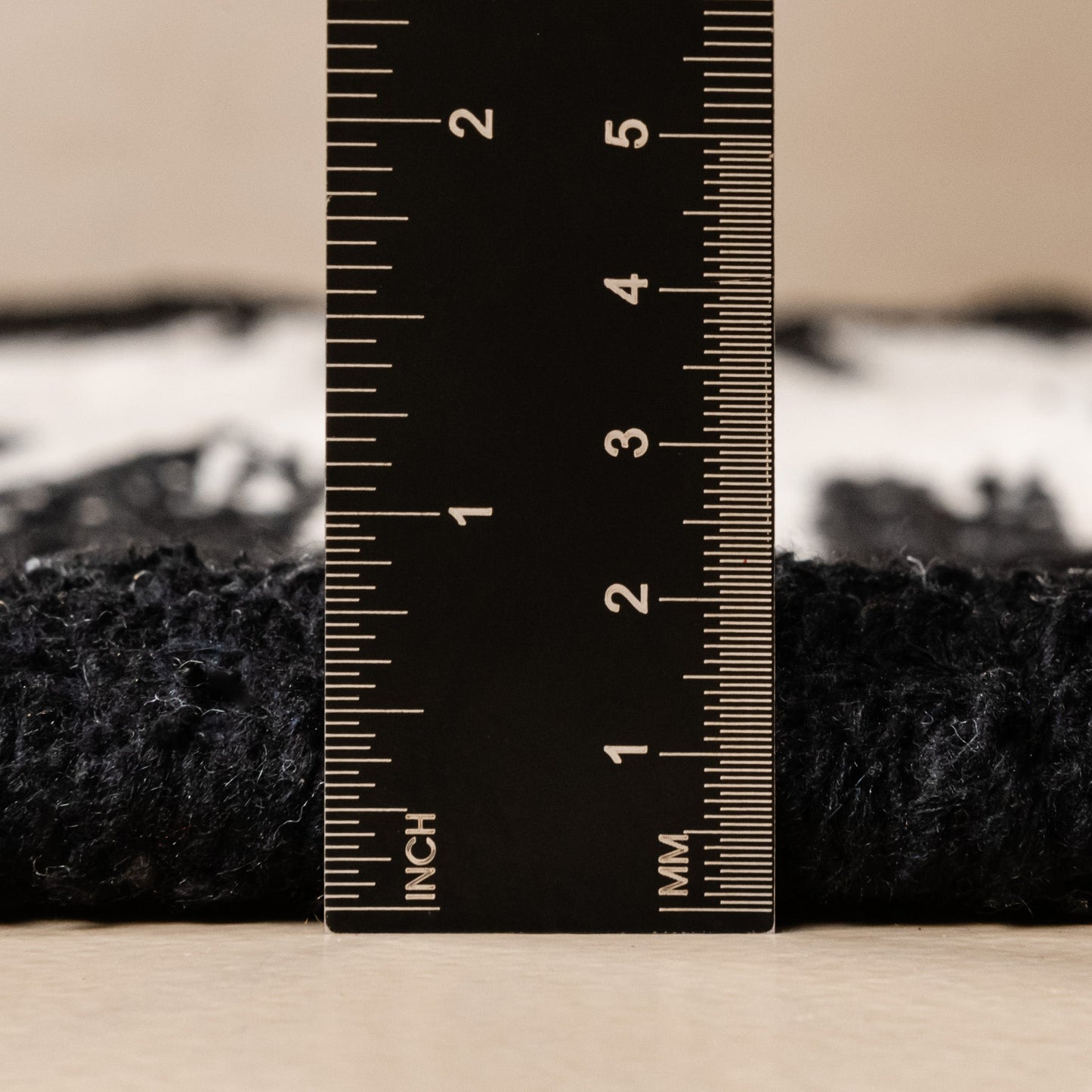 Tafza - Taznakht kilim rug