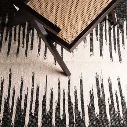 Tafza - Taznakht kilim rug